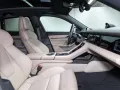 Porsche Taycan 4 Cross Turismo