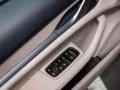 Porsche Taycan 4 Cross Turismo