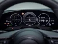 Porsche Taycan 4 Cross Turismo