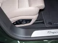 Porsche Taycan 4 Cross Turismo