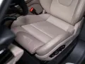 Porsche Taycan 4 Cross Turismo
