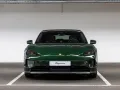Porsche Taycan 4 Cross Turismo