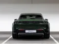 Porsche Taycan 4 Cross Turismo