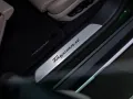 Porsche Taycan 4 Cross Turismo