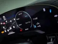 Porsche Taycan 4 Cross Turismo
