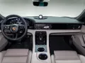 Porsche Taycan 4 Cross Turismo