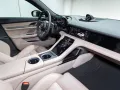 Porsche Taycan 4 Cross Turismo