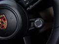 Porsche Taycan 4 Cross Turismo