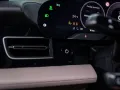 Porsche Taycan 4 Cross Turismo