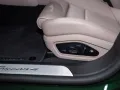 Porsche Taycan 4 Cross Turismo