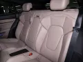 Porsche Taycan 4 Cross Turismo