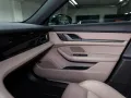 Porsche Taycan 4 Cross Turismo
