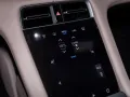 Porsche Taycan 4 Cross Turismo