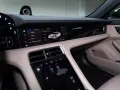 Porsche Taycan 4 Cross Turismo
