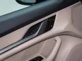 Porsche Taycan 4 Cross Turismo