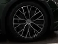 Porsche Taycan 4 Cross Turismo