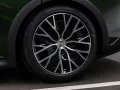 Porsche Taycan 4 Cross Turismo