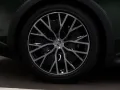 Porsche Taycan 4 Cross Turismo