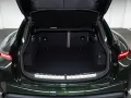 Porsche Taycan 4 Cross Turismo