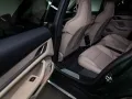 Porsche Taycan 4 Cross Turismo
