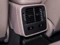 Porsche Taycan 4 Cross Turismo