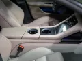 Porsche Taycan 4 Cross Turismo