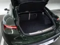 Porsche Taycan 4 Cross Turismo