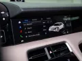 Porsche Taycan 4 Cross Turismo