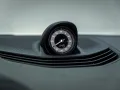 Porsche Taycan 4 Cross Turismo