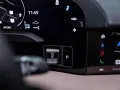 Porsche Taycan 4 Cross Turismo