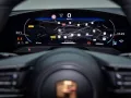 Porsche Taycan 4 Cross Turismo