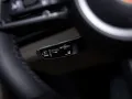 Porsche Taycan 4 Cross Turismo