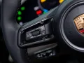 Porsche Taycan 4 Cross Turismo