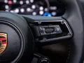 Porsche Taycan 4 Cross Turismo