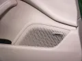 Porsche Taycan 4 Cross Turismo