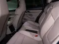 Porsche Taycan 4 Cross Turismo