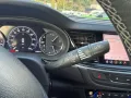 Opel Insignia B Grand Sport Business
