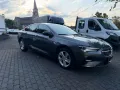 Opel Insignia B Grand Sport Business