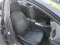 Opel Insignia B Grand Sport Business