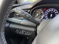 Opel Insignia B Grand Sport Business