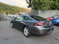 Opel Insignia B Grand Sport Business