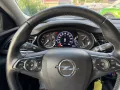 Opel Insignia B Grand Sport Business