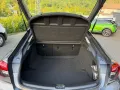 Opel Insignia B Grand Sport Business