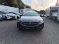Opel Insignia B Grand Sport Business