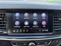 Opel Insignia B Grand Sport Business