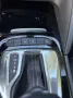 Opel Insignia B Grand Sport Business