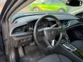 Opel Insignia B Grand Sport Business