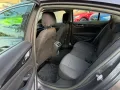 Opel Insignia B Grand Sport Business