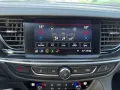 Opel Insignia B Grand Sport Business