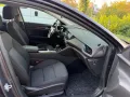 Opel Insignia B Grand Sport Business